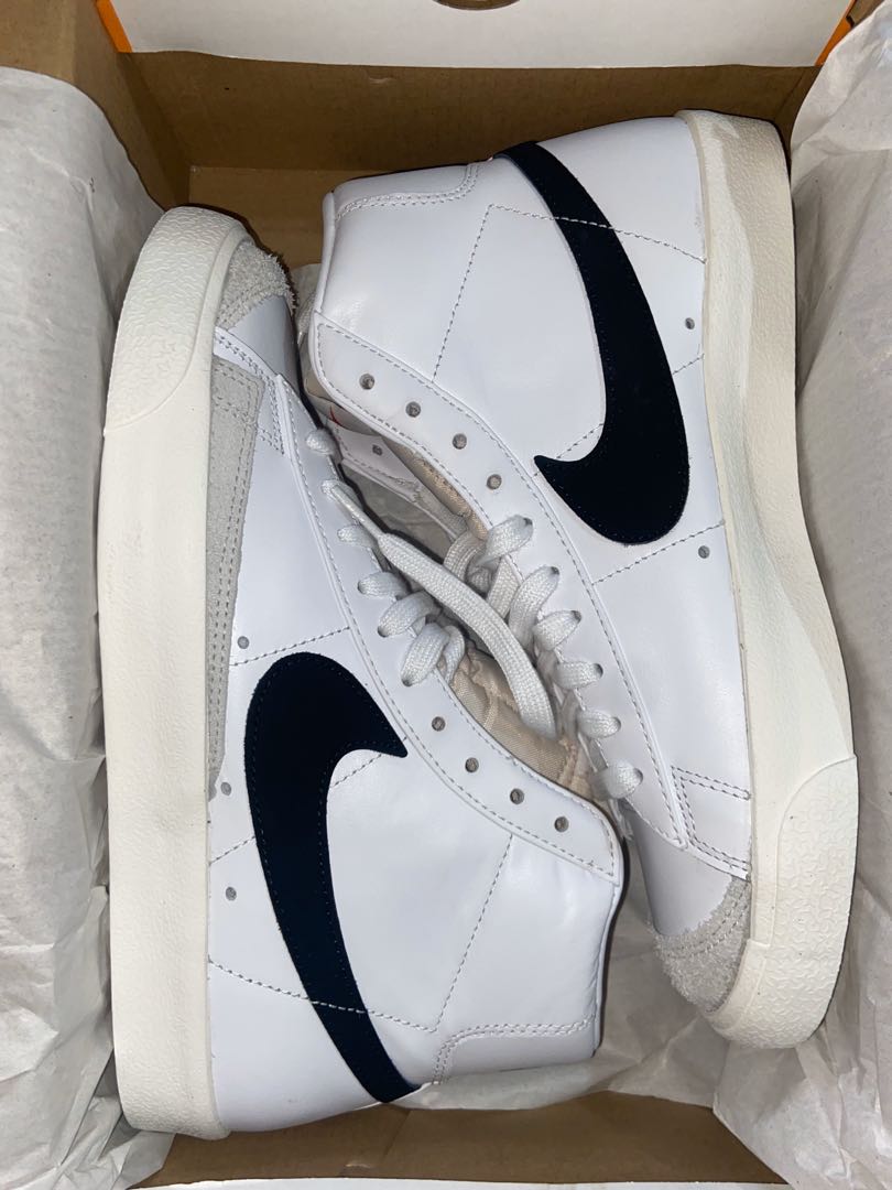 nike blazer mid 97