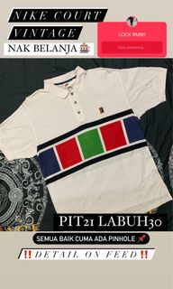 (Category: ) located in . Submitted by tabahstore (Listing ID 1096978812, Image 1). Description: .