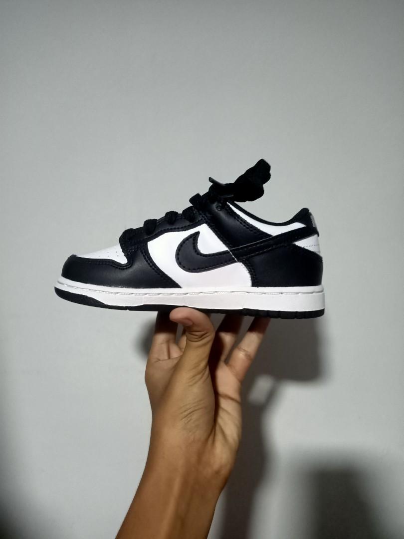 nike dunk low retro ps