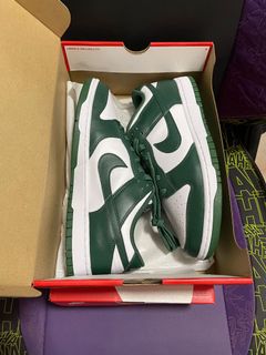 (Category: ) located in . Submitted by sneakers360 (Listing ID 1096967894, Image 1). Description: .
