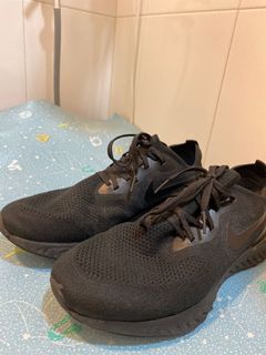（分類：）位於 。 由 keithlee0831 提交（商品編號 1097078675，圖片 1）。簡介： 。