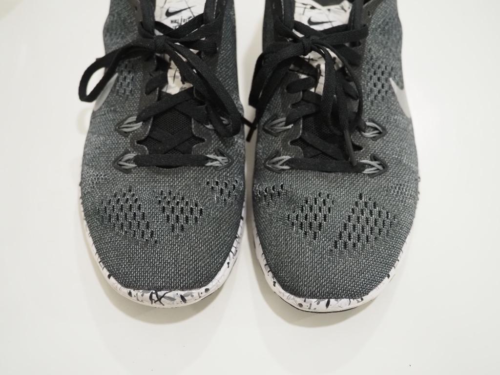 Nike free tr mt 5 2025