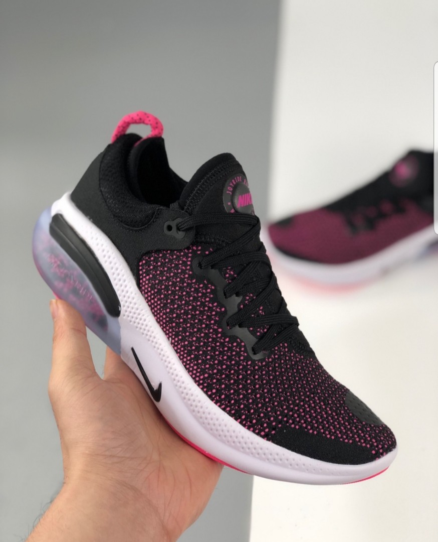 Harga nike on sale joyride