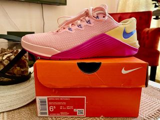 (Category: ) located in . Submitted by roeroe (Listing ID 1097031494, Image 1). Description: .
