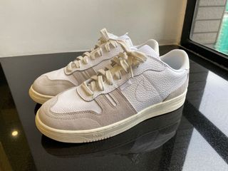 （分類：）位於 。 由 hhf28 提交（商品編號 1097123948，圖片 1）。簡介： 。