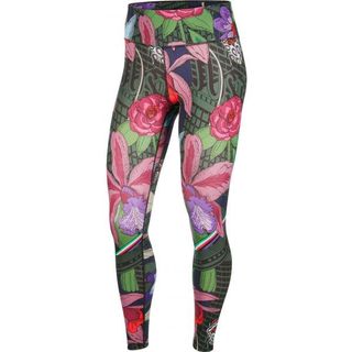 (Category: ) located in . Submitted by bellabelle29 (Listing ID 1096977740, Image 1). Description: .