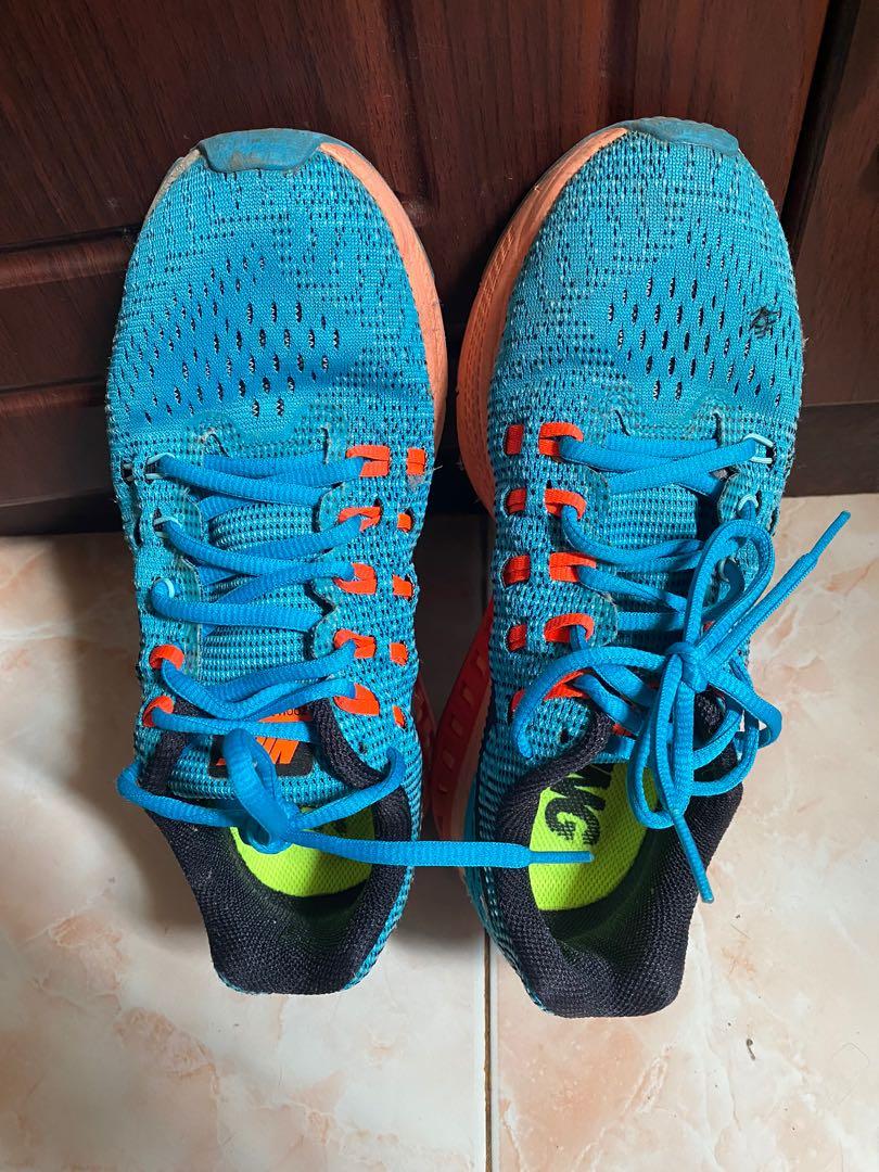 Nike stable ride women's sales
