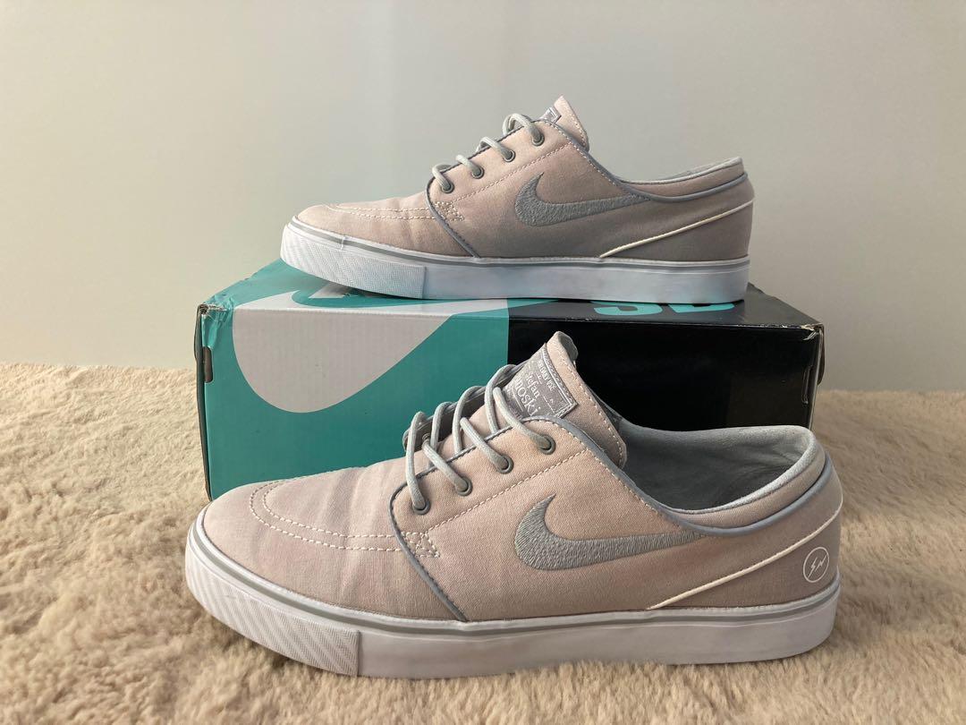 Janoski fragment sale
