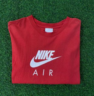 (Category: ) located in . Submitted by mgstore8 (Listing ID 1096931372, Image 1). Description: .