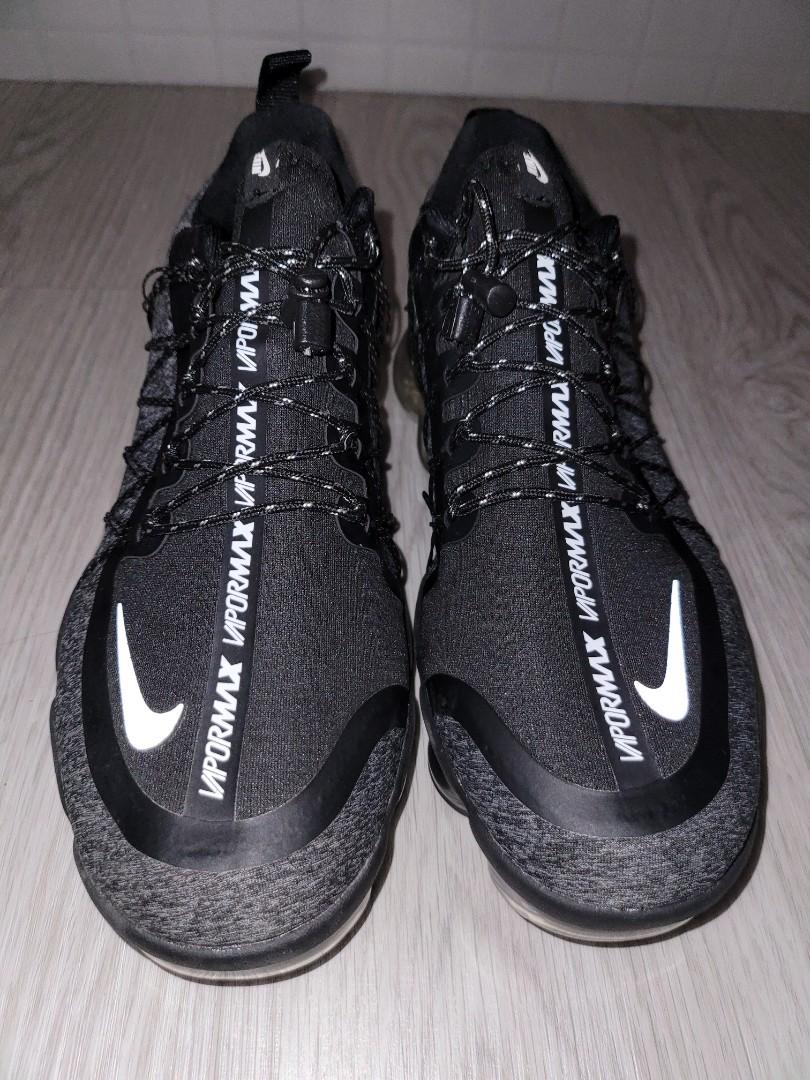 nike vapor maxes