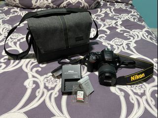 (Category: ) located in . Submitted by fathimah.bee (Listing ID 1097073178, Image 1). Description: .