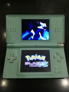 (Category: ) located in . Submitted by akmal45daniel (Listing ID 1096586106, Image 1). Description: .