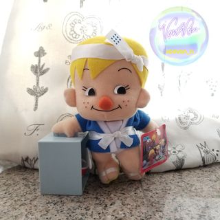 （分類：）位於 。 由 vonvon_nel 提交（商品編號 1096988737，圖片 1）。簡介： 。