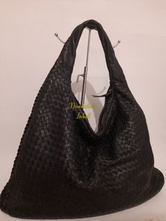 (Kategori: ) berada di . Dikirim oleh dandelionlab (ID iklan 1097030258, Gambar 1). Deskripsi: .