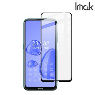 （分類：）位於 。 由 gadgetsuper_hk 提交（商品編號 1097024810，圖片 1）。簡介： 。