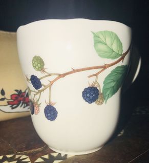 (Category: ) located in . Submitted by qheiy (Listing ID 1097116297, Image 1). Description: .