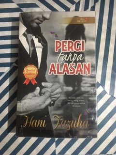 (Category: ) located in . Submitted by ariefah17 (Listing ID 1097046436, Image 1). Description: .