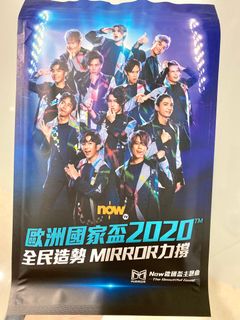 （分類：）位於 。 由 mcc325 提交（商品編號 1097096899，圖片 1）。簡介： 。