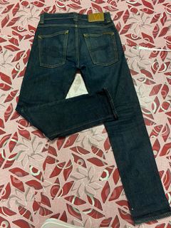 (Category: ) located in . Submitted by balkhishh (Listing ID 1097082593, Image 1). Description: .