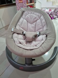 (Kategori: ) berada di . Dikirim oleh rparamit (ID iklan 1097039224, Gambar 1). Deskripsi: .