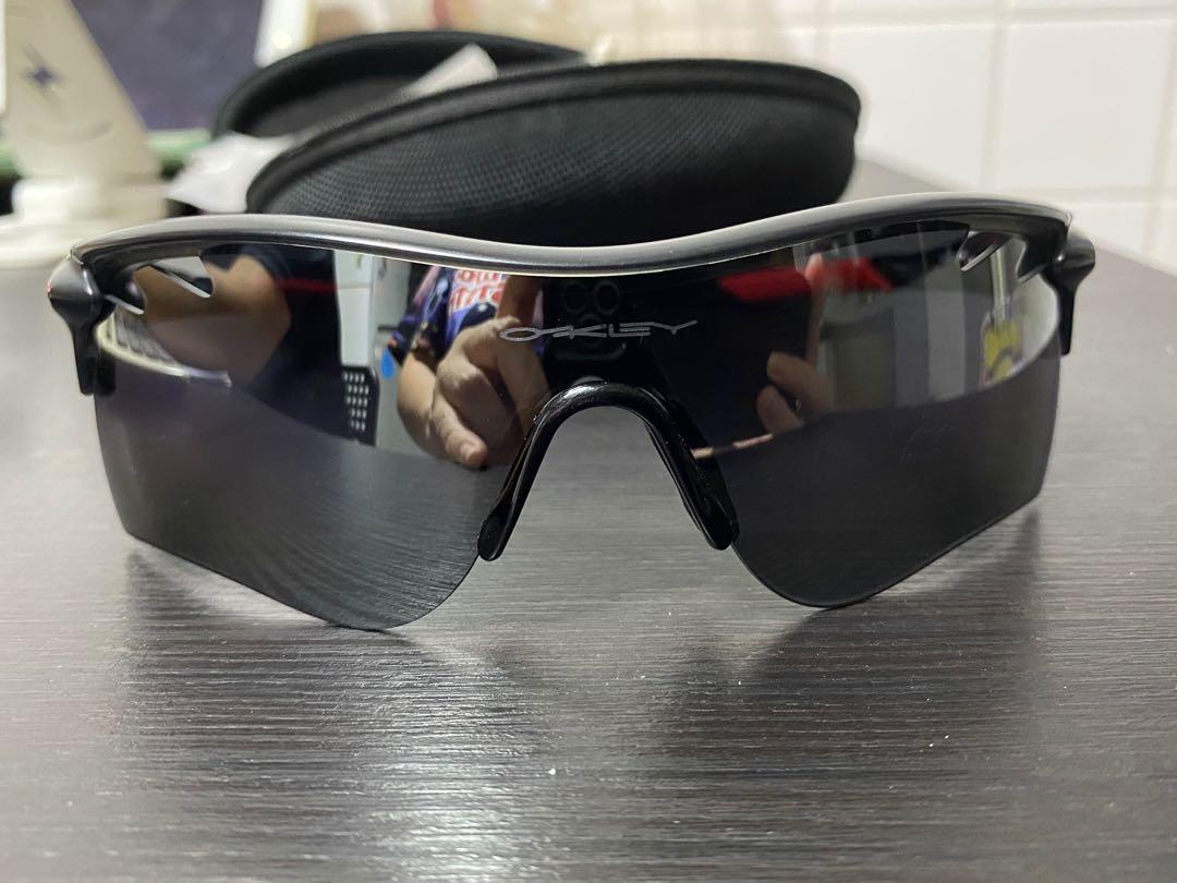 Oakley 009181 cheap