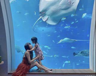Ocean Suite Sentosa Tickets Vouchers Carousell Singapore Ocean Suite Sentosa Tickets Vouchers Carousell Singapore