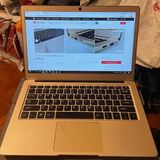 （分類：）位於 。 由 ernestkym 提交（商品編號 1097103310，圖片 1）。簡介： 。
