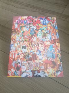 (Category: ) located in . Submitted by krgoodsph (Listing ID 1097109982, Image 1). Description: .