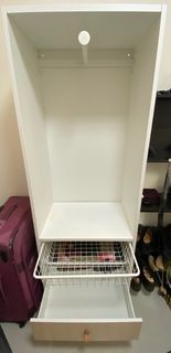 （分類：）位於 。 由 kermo 提交（商品編號 1096975180，圖片 1）。簡介： 。