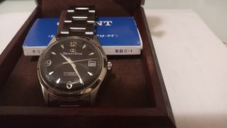 （分類：）位於 。 由 laiheewah 提交（商品編號 1097079972，圖片 1）。簡介： 。
