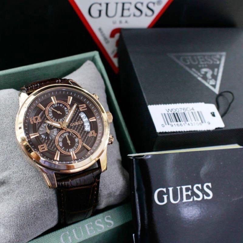 Guess w0076g4 top