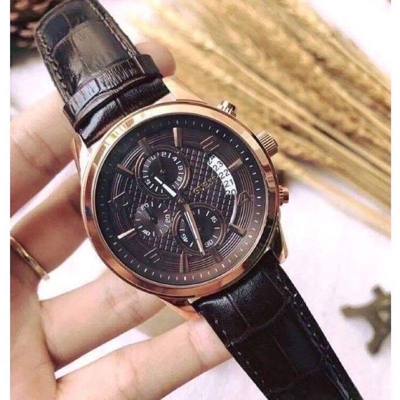 Guess w0076g4 sale