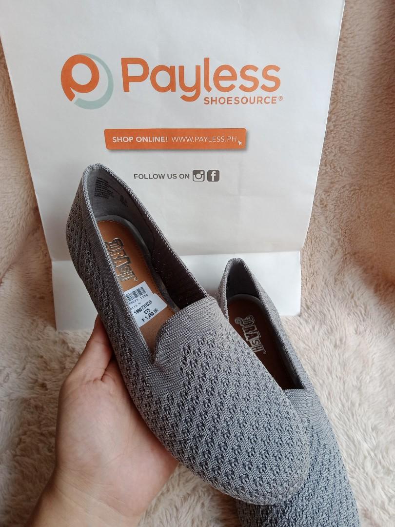 Brash discount shoes online