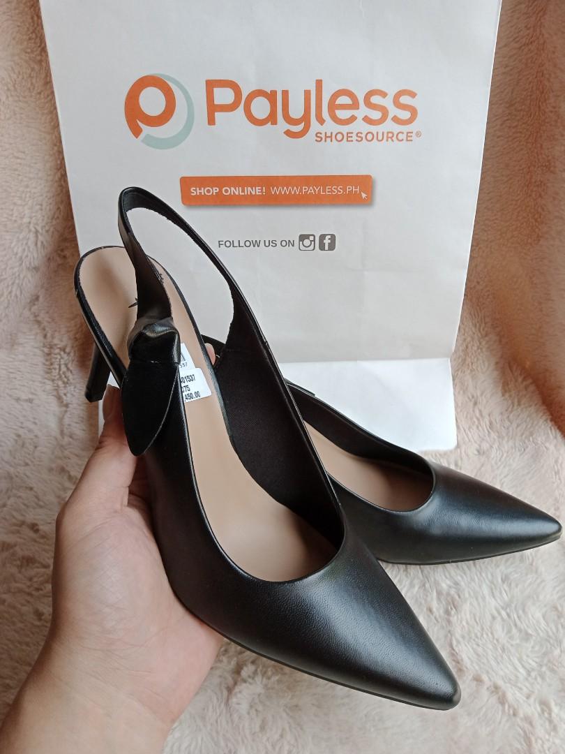 ORIGINAL FIONI BY PAYLESS SHOESOURCE Women s Fashion Footwear