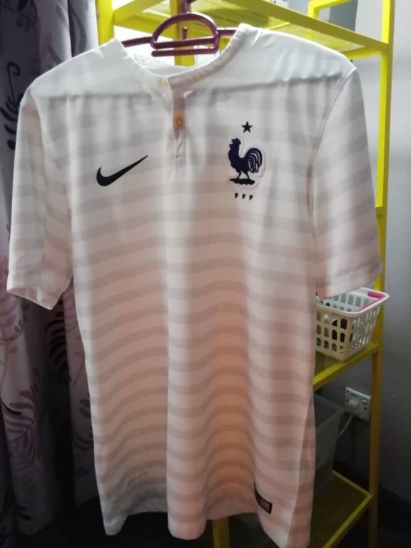 France 2014 away jersey deals