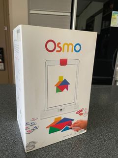 （分類：）位於 。 由 tty0303 提交（商品編號 1096922853，圖片 1）。簡介： 。