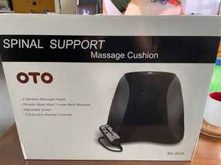 (Category: ) located in . Submitted by shanken (Listing ID 1096937103, Image 1). Description: .