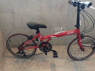 （分類：）位於 。 由 gooddaysuzuki 提交（商品編號 1096980168，圖片 1）。簡介： 。