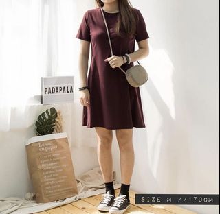 （分類：）位於 。 由 rainmann 提交（商品編號 1096970743，圖片 1）。簡介： 。