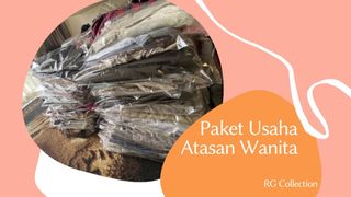 (Kategori: ) berada di . Dikirim oleh rg.collection (ID iklan 1097113031, Gambar 1). Deskripsi: .