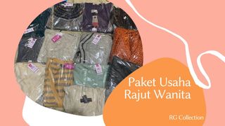 (Kategori: ) berada di . Dikirim oleh rg.collection (ID iklan 1097113698, Gambar 1). Deskripsi: .