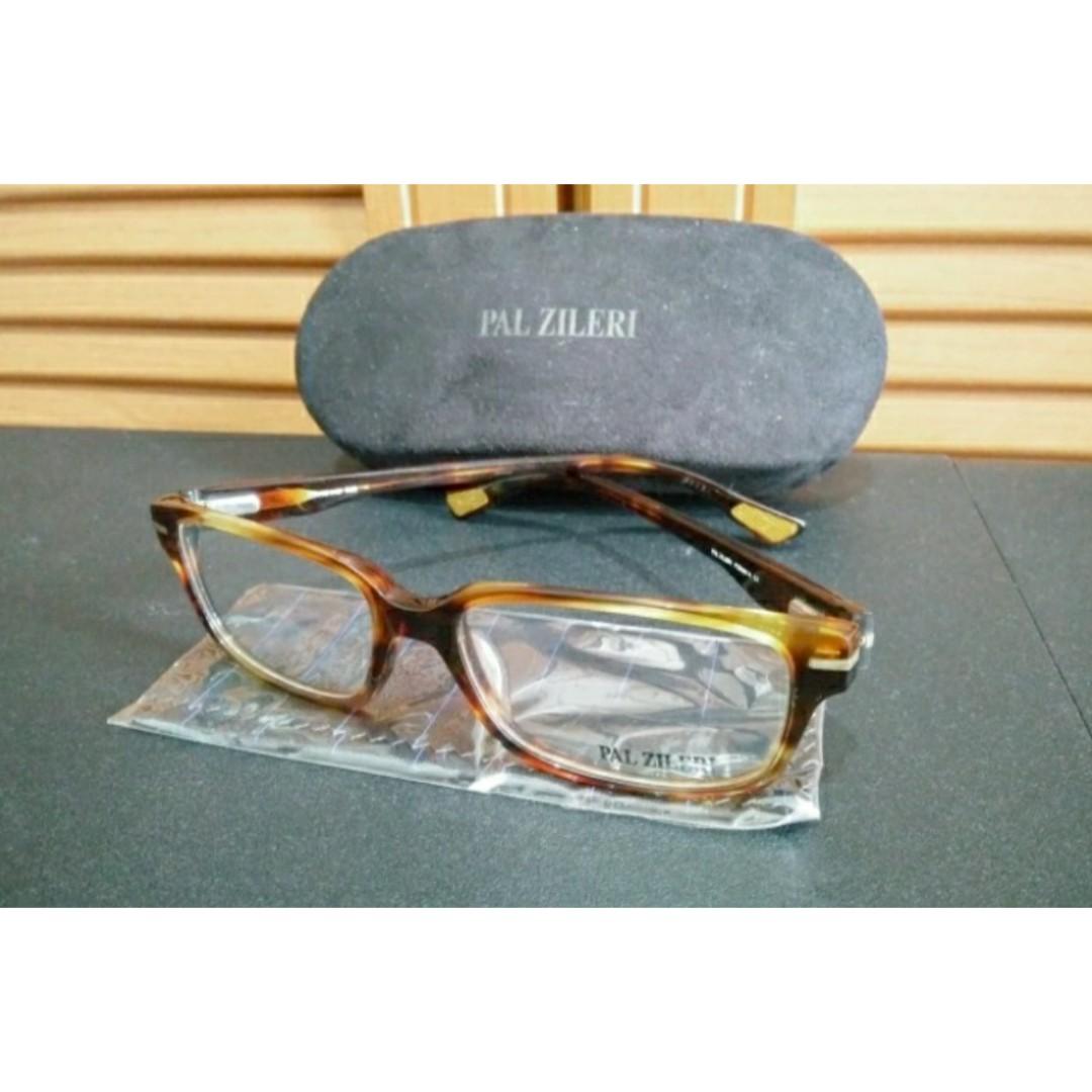 Pal sales zileri sunglasses