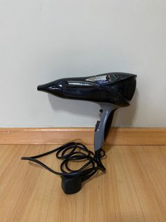 (Category: ) located in . Submitted by twkang88 (Listing ID 1097003204, Image 1). Description: .