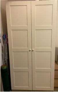 （分類：）位於 。 由 hpgryffy 提交（商品編號 1096988403，圖片 1）。簡介： 。