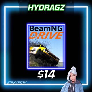 (Category: ) located in . Submitted by hydr.stores (Listing ID 1097093319, Image 1). Description: .