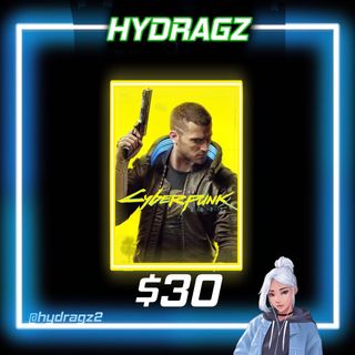 (Category: ) located in . Submitted by hydr.stores (Listing ID 1097091548, Image 1). Description: .
