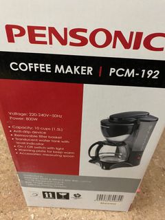 (Category: ) located in . Submitted by skemot (Listing ID 1096974131, Image 1). Description: .