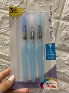 （分類：）位於 。 由 hiitacary 提交（商品編號 1097064390，圖片 1）。簡介： 。