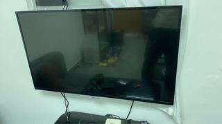 （分類：）位於 。 由 t.lai 提交（商品編號 1097017522，圖片 1）。簡介： 。