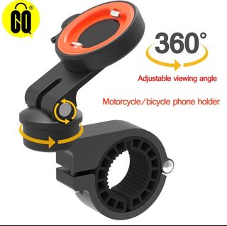 (Category: ) located in . Submitted by punggol_lew_bikescooter (Listing ID 1097004981, Image 1). Description: .